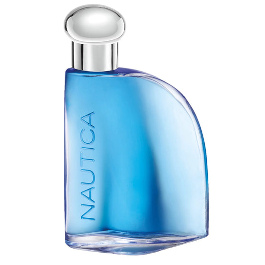 Blue Eau De Toilette Spray, 0.5 Oz, Men'S Fragrance